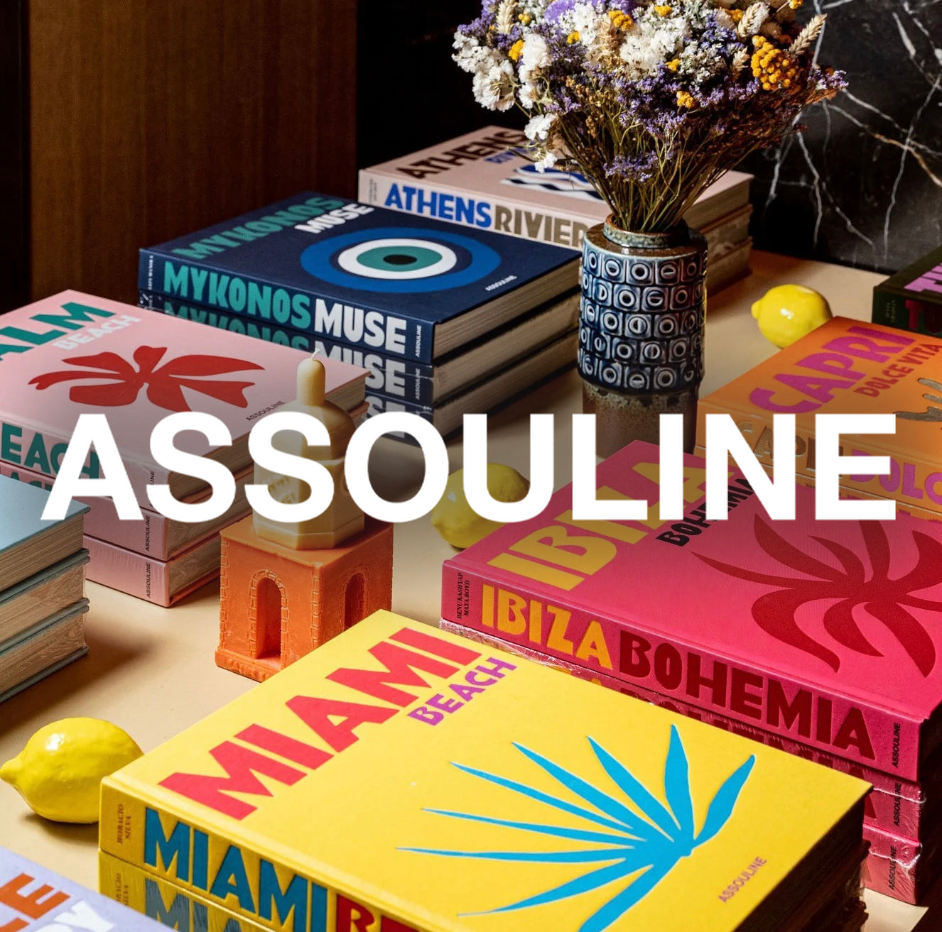 Assouline