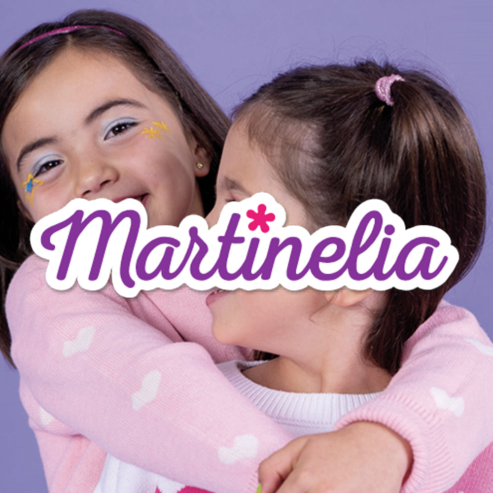 Martinelia