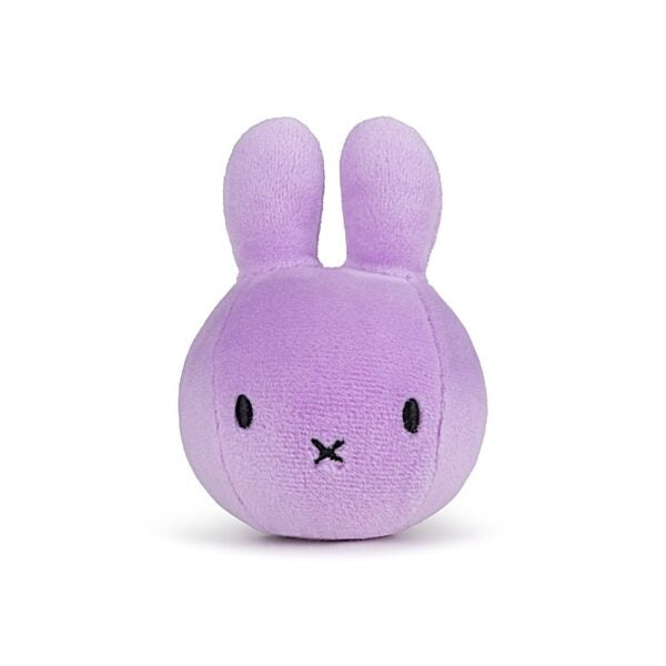 Balles anti-stress Miffy