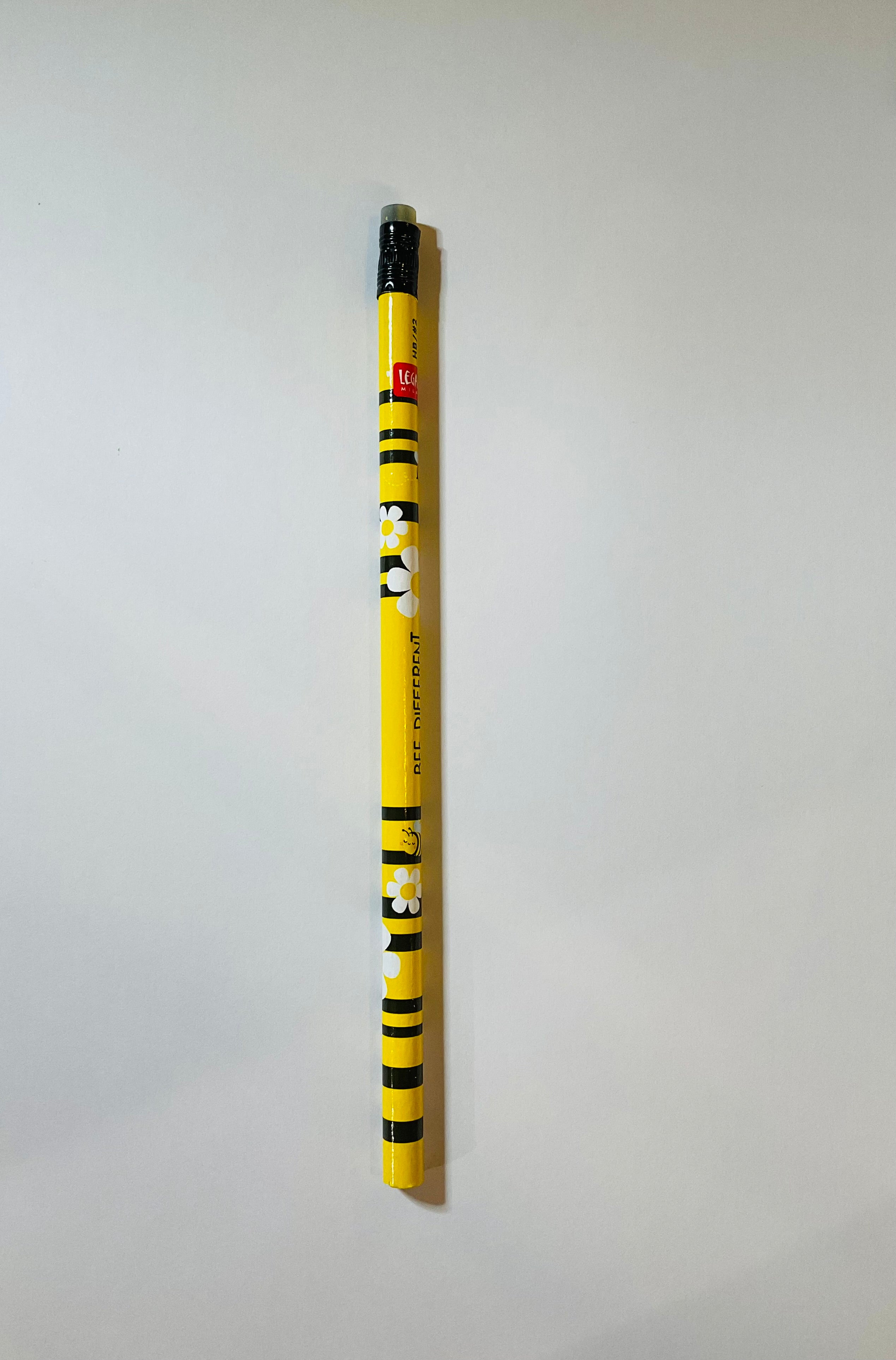 Crayon papier I LEGAMI