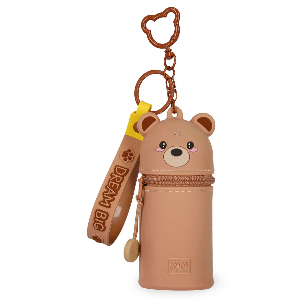 Porte Clés Kawaii