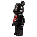 Bearbrick 1000%