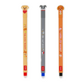 Set de 3 stylos Effacables I LEGAMI