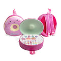 MARTINELIA Sac a dos Donut