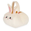 Bag Bunny
