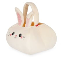 Bag Bunny