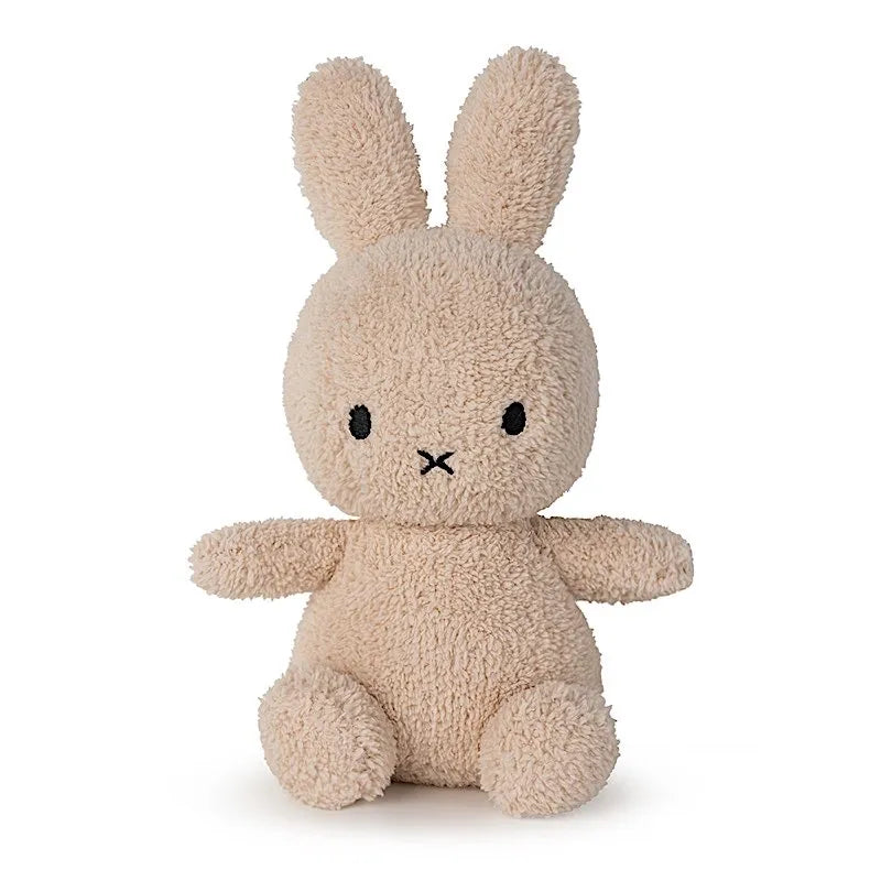Peluche Miffy Terry 23cm