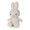 Peluche Miffy Terry 50cm