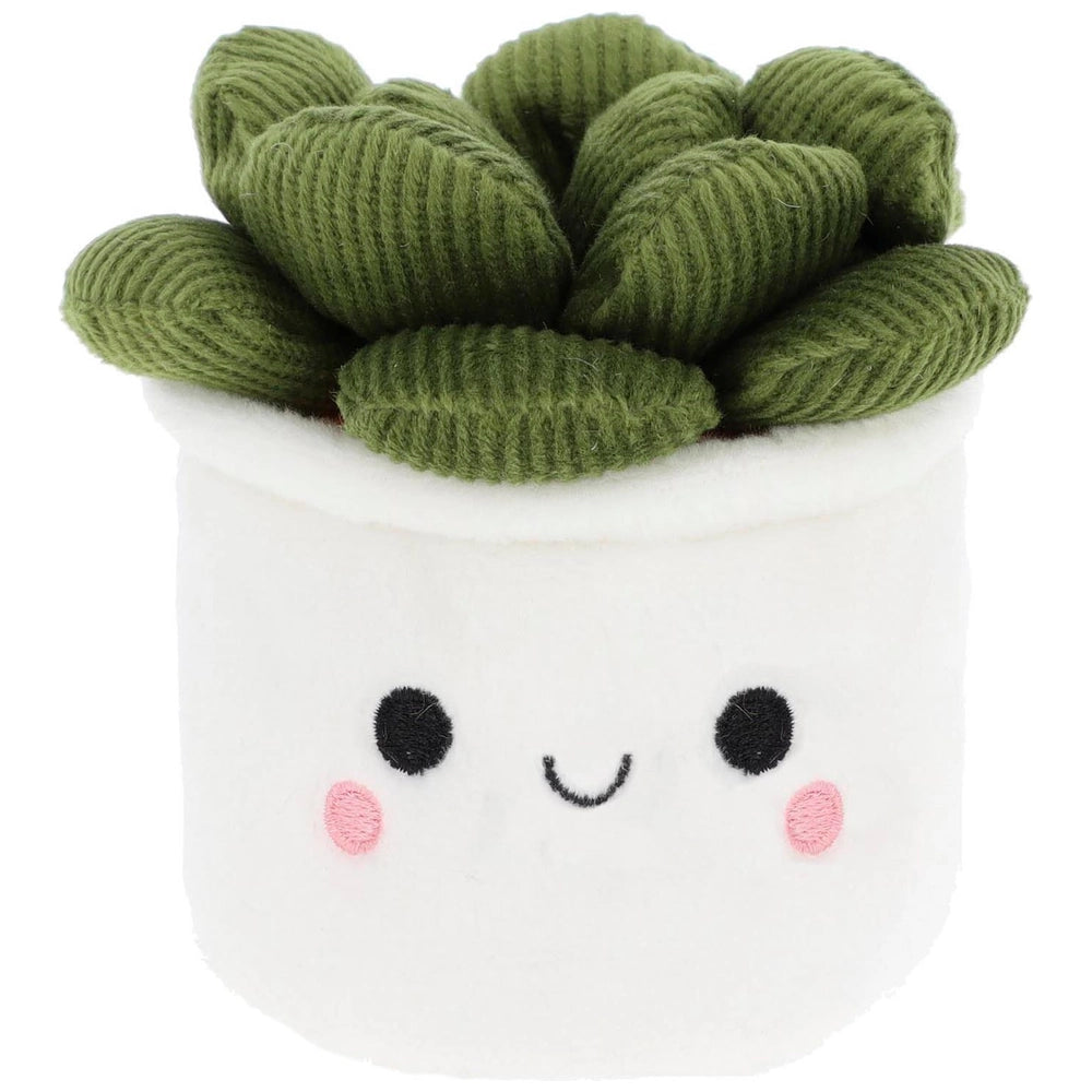 Peluches plantes I BOBBALLS