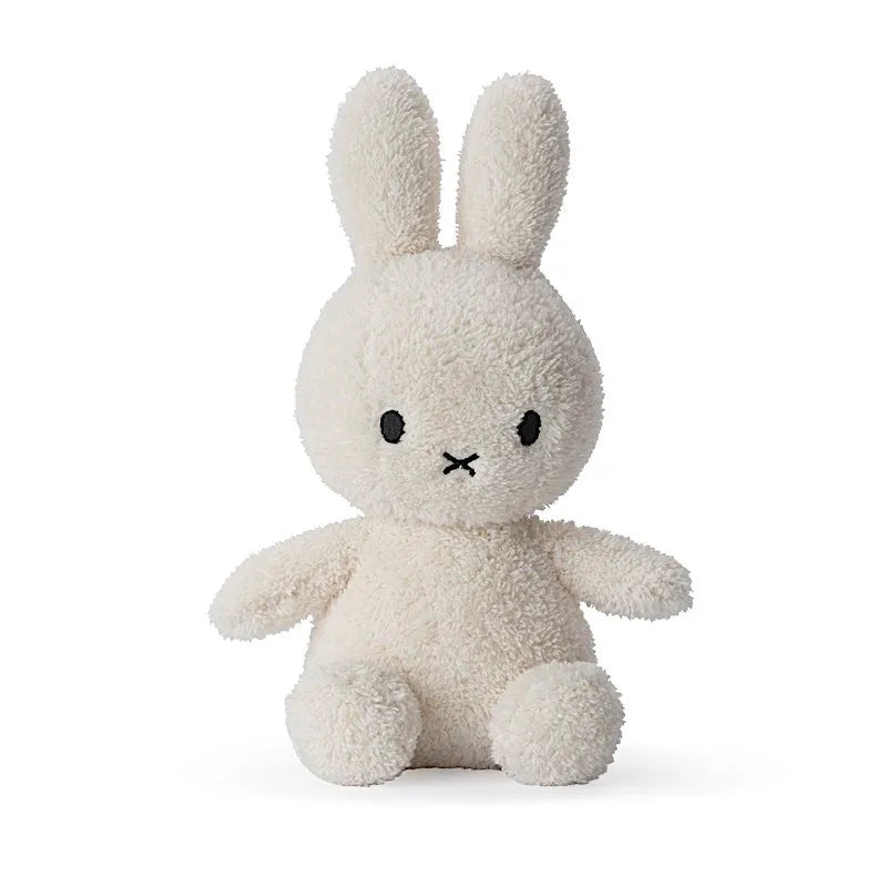 Peluche Miffy Terry 23cm