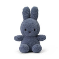 Miffy teddy 33cm