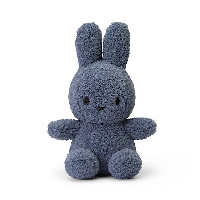 Miffy teddy 33cm