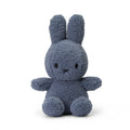 Miffy teddy 23cm