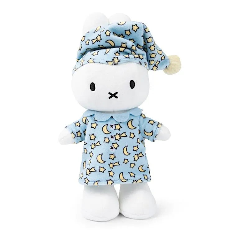 Miffy dress-up