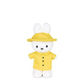 Miffy dress-up