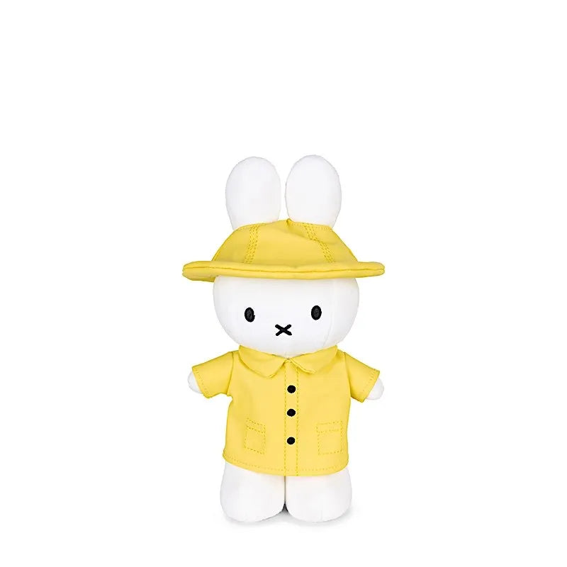 Miffy dress-up