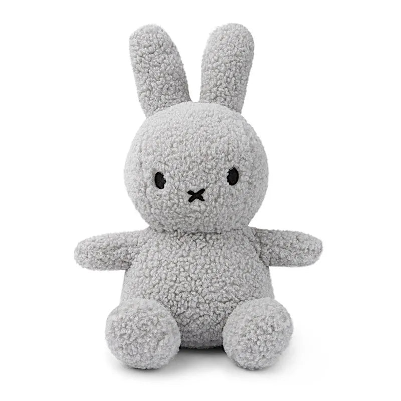 Miffy teddy 33cm