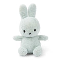 Peluche Miffy Terry 23cm