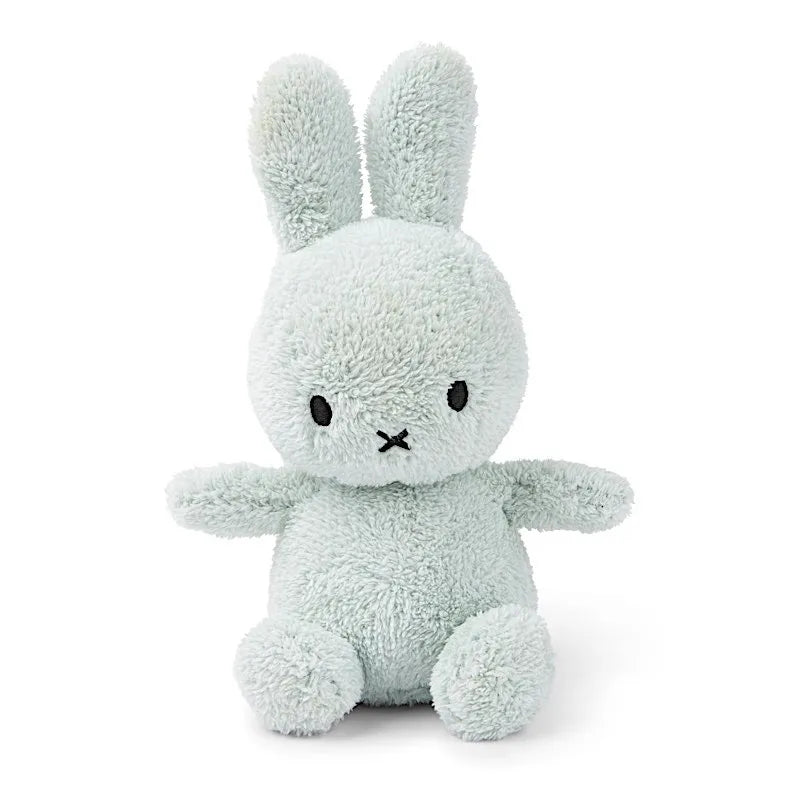 Peluche Miffy Terry 23cm