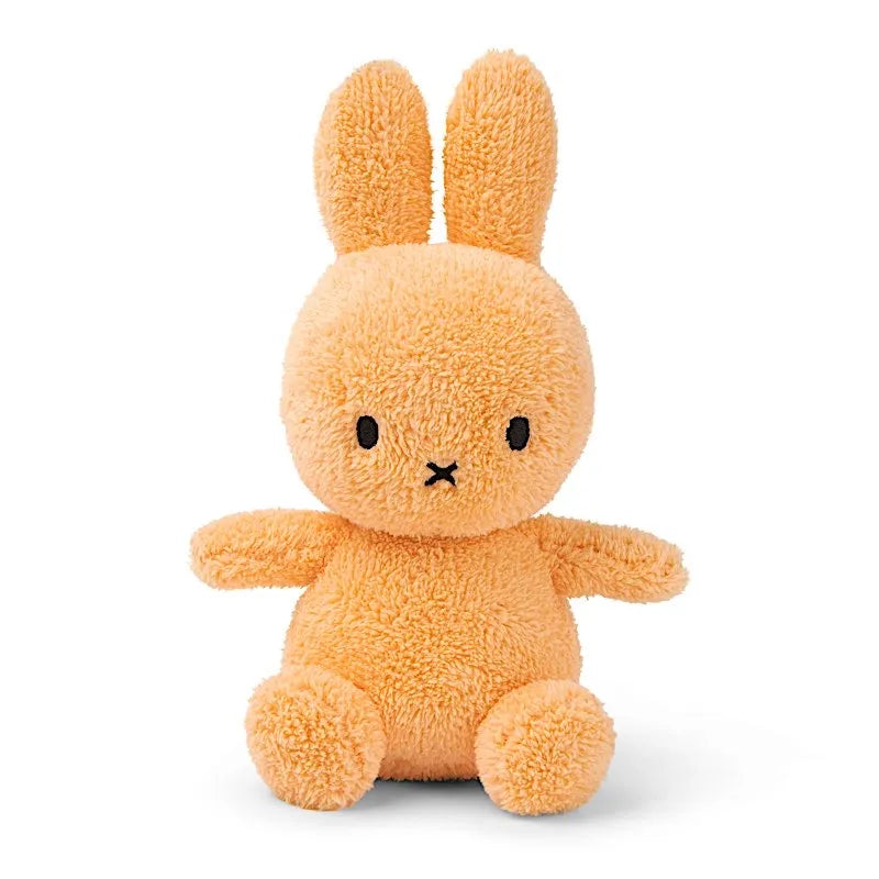 Miffy teddy 33cm
