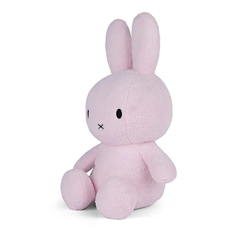 Peluche Miffy Terry 50cm