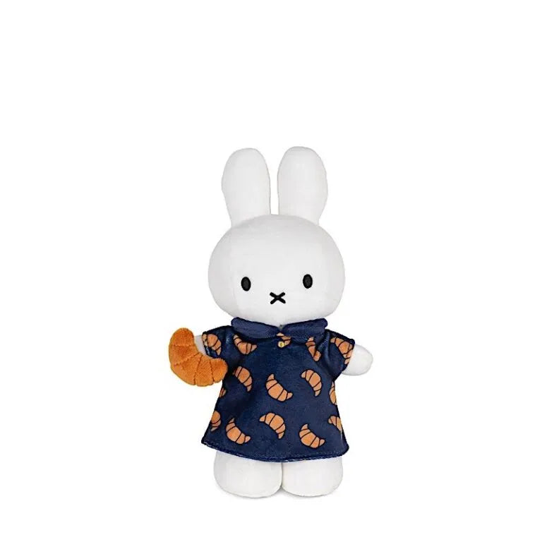 Miffy dress-up