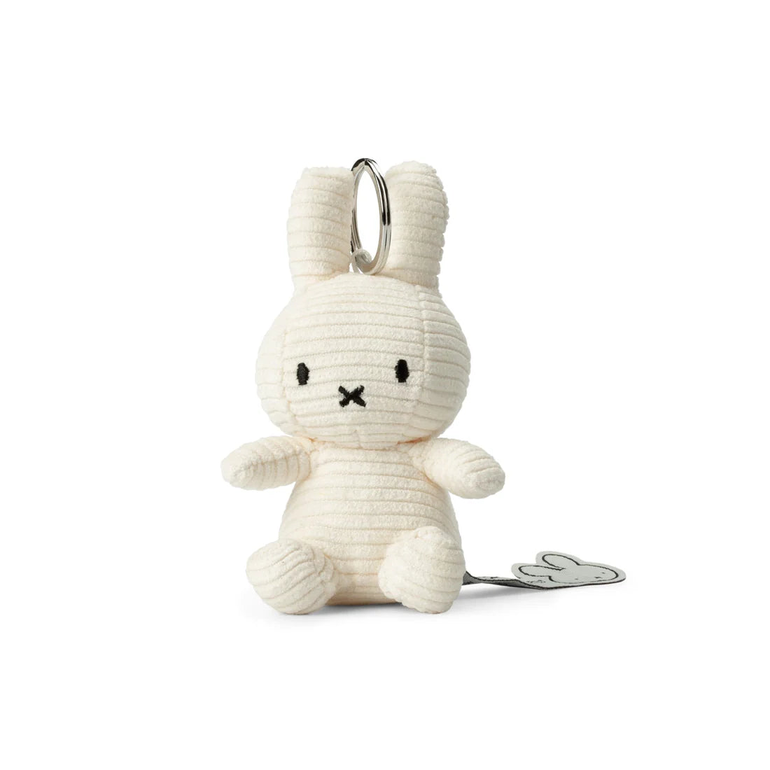 Porte-clés Miffy