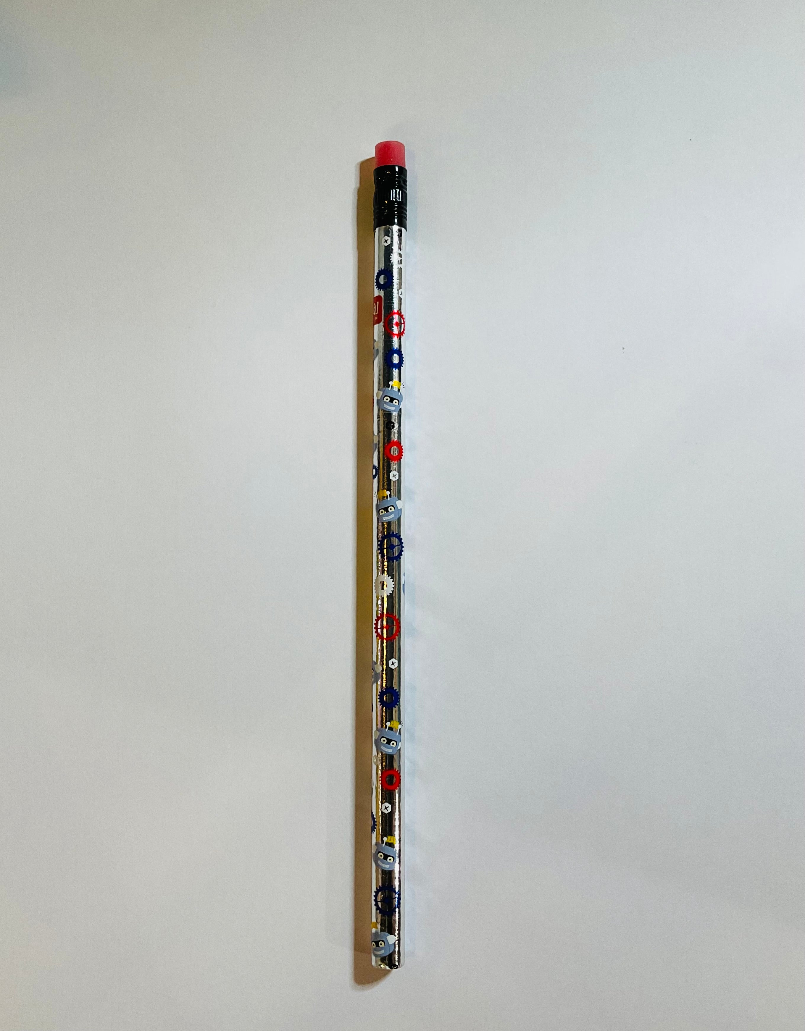 Crayon papier I LEGAMI