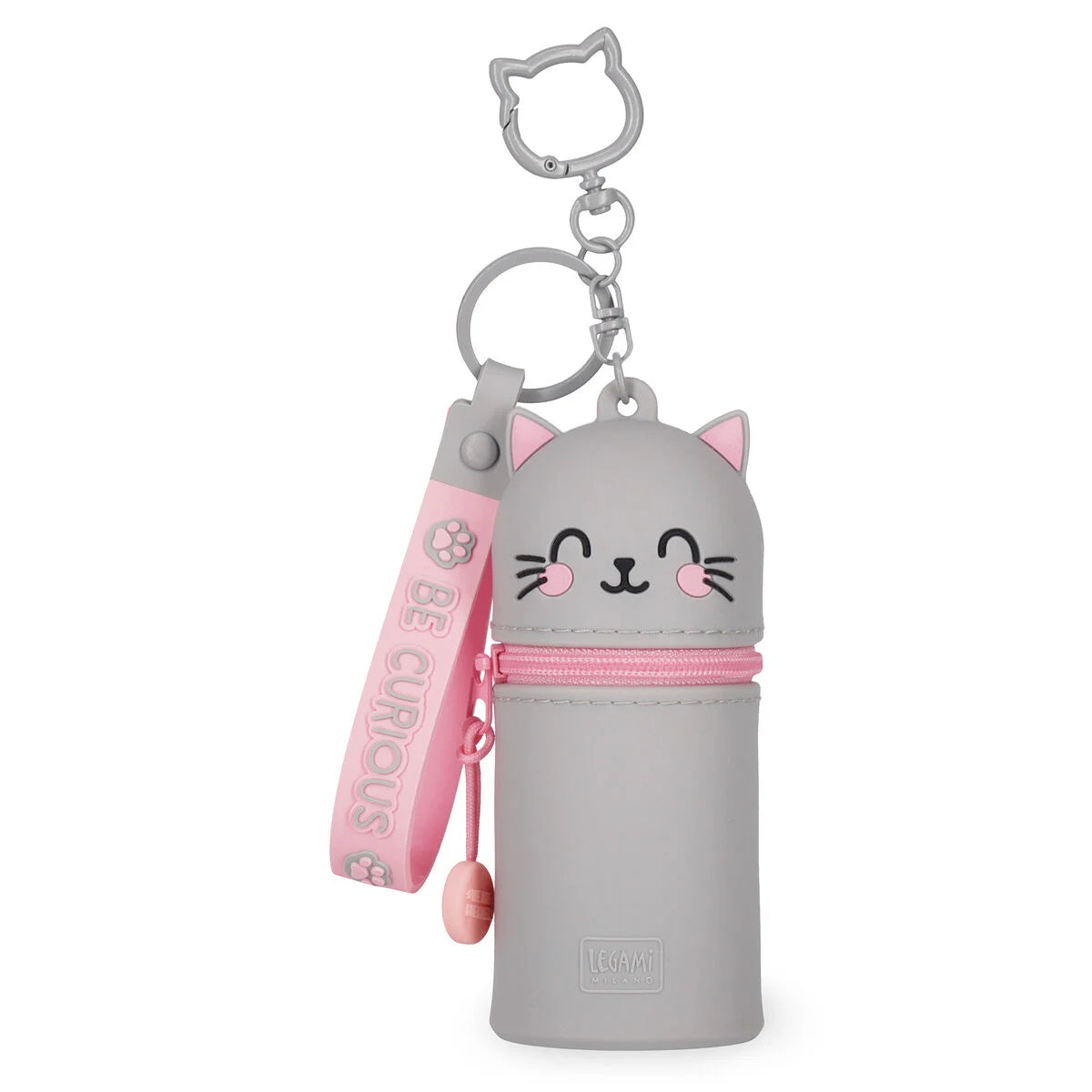 Porte Clés Kawaii