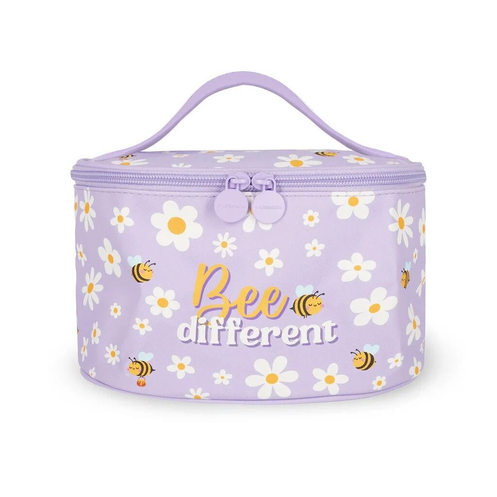 Trousse de maquillage I LEGAMI