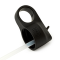 Sport Lid Bouchon pour Gourde