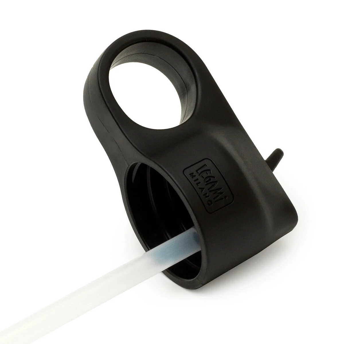 Sport Lid Bouchon pour Gourde