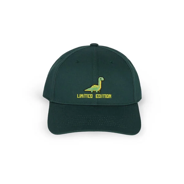 Casquette I LEGAMI