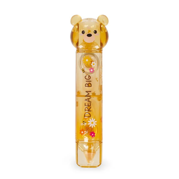 Correcteur et roller de colle 2 en 1 I LEGAMI