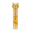 Correcteur et roller de colle 2 en 1 I LEGAMI