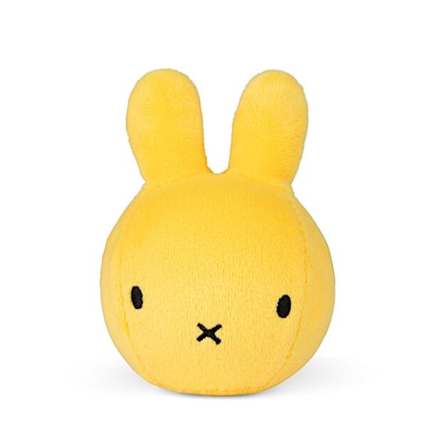 Balles anti-stress Miffy