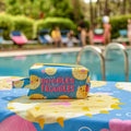 Pochette de Plage Thermique