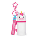 Porte Clés Kawaii