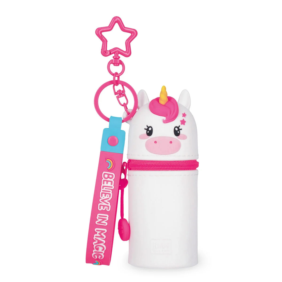 Porte Clés Kawaii