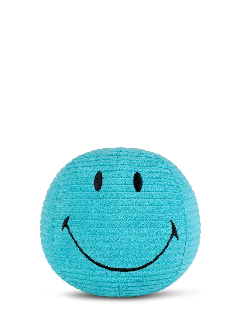 Smiley Velours côtelé 13cm