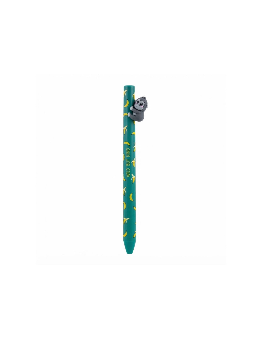 Stylo à Bille Rétractable I LEGAMI