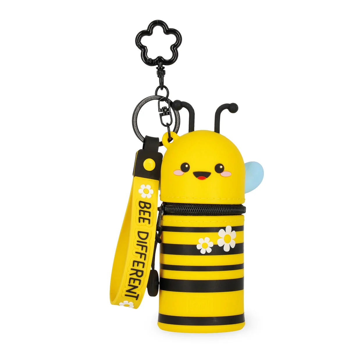 Porte Clés Kawaii