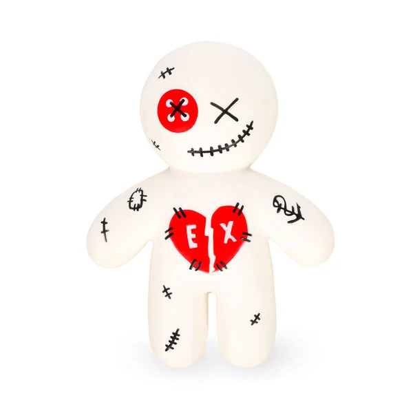 Anti-stress I LEGAMI