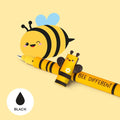 Stylos à encre gel effaçable I LEGAMI