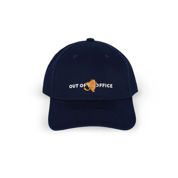 Casquette I LEGAMI