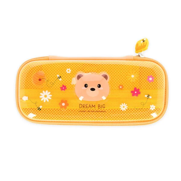 Trousse Wonder-Wow I LEGAMI