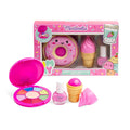 MARTINELIA Coffret Beauté Donut