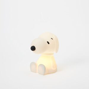 Veilleuse Snoopy