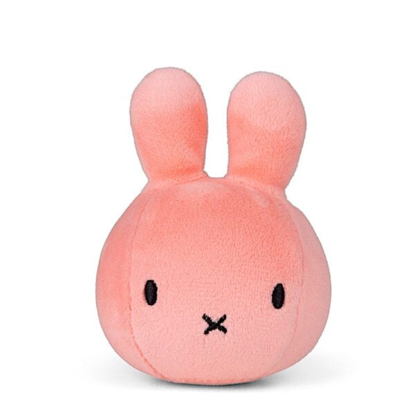 Balles anti-stress Miffy