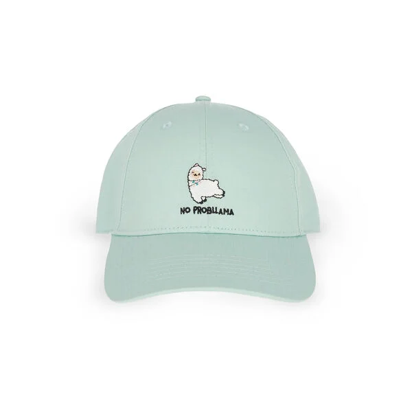 Casquette I LEGAMI
